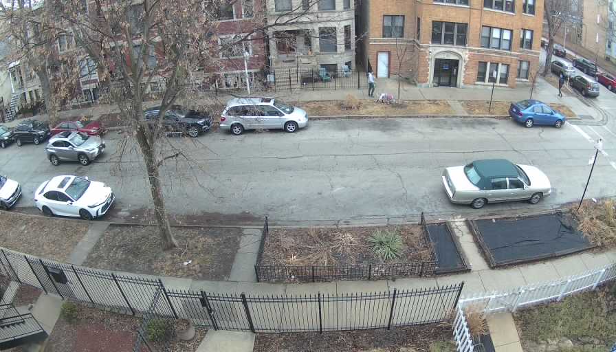 Reolink Camera Two_01_Reolink Home Hub One_20260306082108.jpg